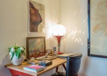 Lighting-makes-a-big-imapct-in-the-small-eclectic-home-office-62185-217x155