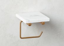 Marble-and-brass-toilet-paper-holder-69647-217x155