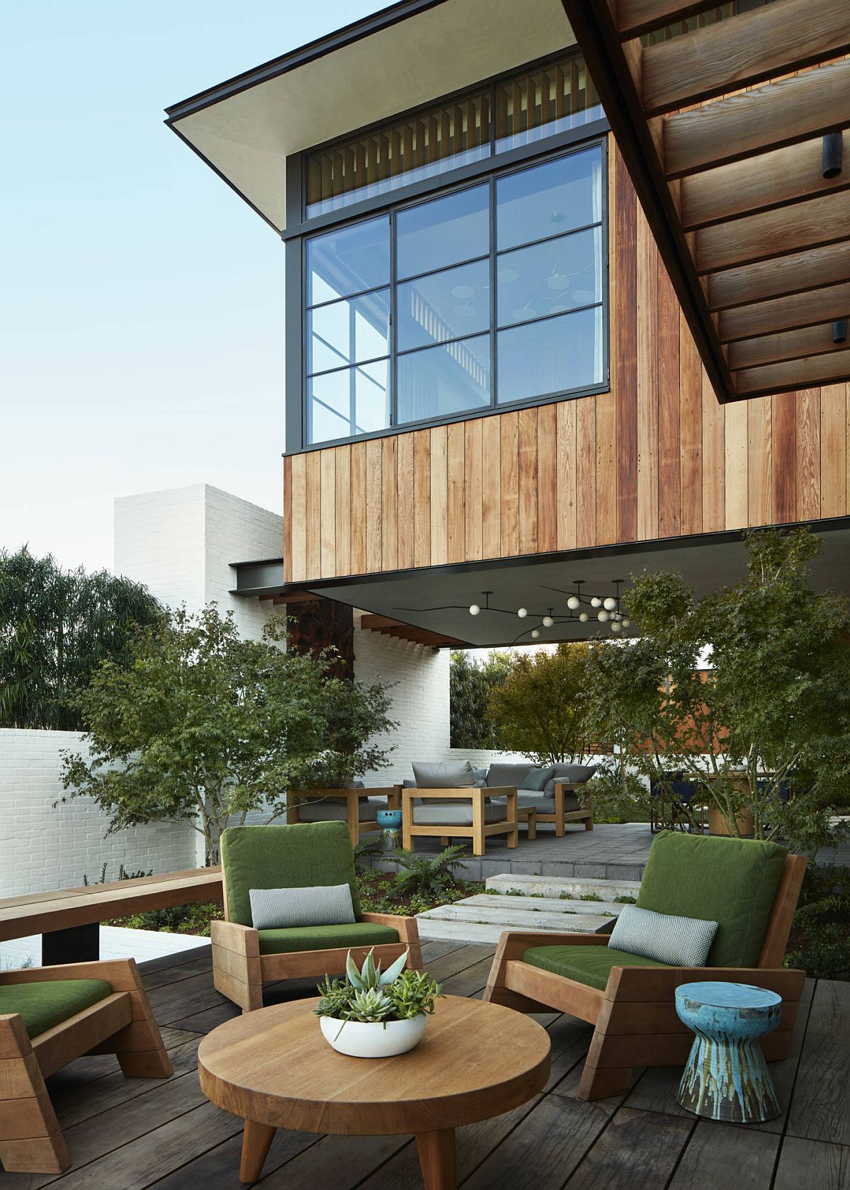 Modern-Urban-Retreat-in-San-Francisco-with-an-eco-freindly-design-26526