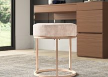 Modern-streamlined-vanity-stool-33011-217x155