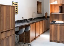 Modern-wood-and-granite-kitchen-inside-the-renovated-house-16249-217x155