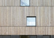 Multi-level-lof-wth-prefab-frame-in-Amsterdam-with-modern-wooden-exterior-21215-217x155