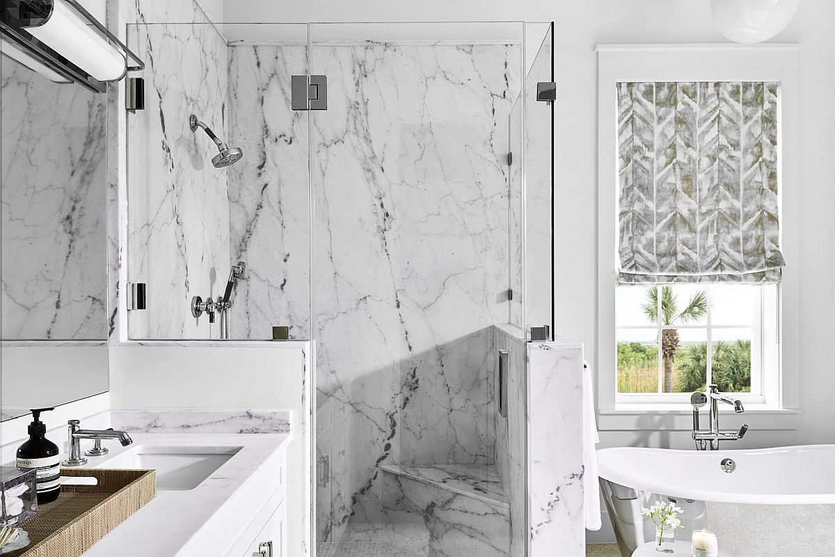 Perfect-luxurious-modern-beach-style-bathroom-with-marble-finishes-60030