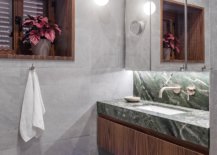 Picasso-Green-marble-countertops-in-the-bathroom-steal-the-spotlight-79644-217x155