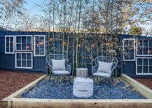 Relax-in-the-small-private-yard-outside-the-beautiful-tiny-house-in-Atlanta-36333-217x155