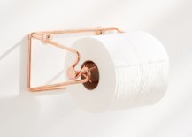 Rose-gold-toilet-paper-holder-86955-217x155