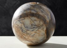 Sculptural-marble-vase-from-CB2-19269-217x155