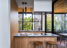 Small-kitchen-with-twin-counters-and-lovely-natural-ventilation-87731-217x155