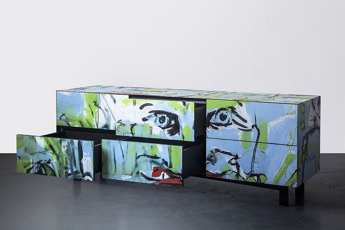 Street-Capture-Dresser-is-probably-the-most-iconic-of-all-the-pieces-from-this-colorful-collection-55904