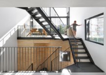 Stunning-sreies-of-stairways-connecting-different-levels-of-the-house-also-create-the-central-atrium-49281-217x155