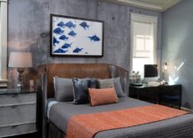 Teen-boys-bedroom-with-modern-industrial-style-48177-217x155
