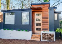 Tiny-House-in-the-backyard-of-a-home-in-Atlanta-that-acts-as-the-perfet-escape-53729-217x155