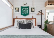 Ultra-small-bedroom-of-the-tiny-house-with-ample-natural-light-and-a-space-savvy-design-55135-217x155