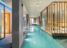 Underground-pool-and-spa-of-contemporary-home-in-Ahmedabad-India-77655-217x155