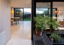 Using-smart-sliding-glass-doors-to-create-a-seamless-interface-between-the-interior-and-the-outdoors-84493-217x155