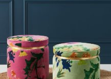 Velvet-floral-stools-from-Anthropologie-38382-217x155