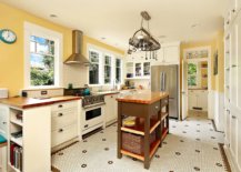 White-and-yellow-modern-Victorian-kitchen-for-a-home-with-rich-Victorian-era-heritage-72533-217x155