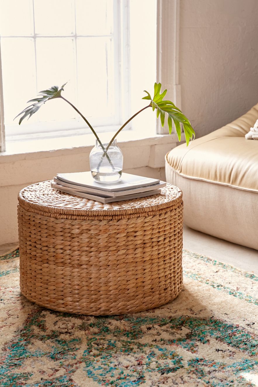 Woven-cylindrical-storage-ottoman-80613