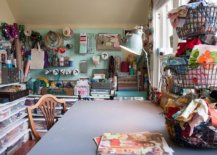 Baskets-boxes-pegboard-walls-and-cabinets-create-an-amazing-array-of-storage-options-in-this-small-crafts-room-91511-217x155