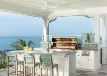 Beach-style-outdoor-kitchen-with-a-view-of-the-ocean-in-the-distance-23658-217x155