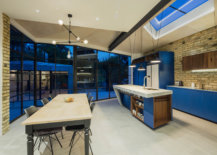 Blue-makes-the-biggest-impression-inside-the-new-kitchen-and-dining-area-76965-217x155
