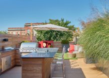 Combine-the-garden-and-rooftop-dining-experiences-with-the-best-of-both-worlds-92177-217x155