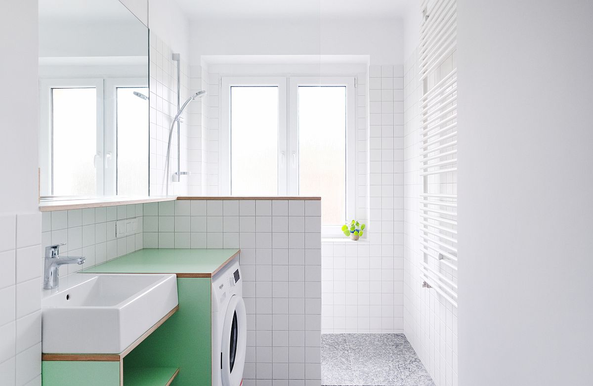 Combine-the-laundry-and-the-bathroom-with-smart-design-and-a-hint-of-color-92516