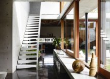 Contemporary-staircase-inside-the-house-leads-to-the-upper-level-of-the-house-31437-217x155