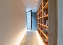 Custom-wooden-bookshelf-in-the-hallway-adds-something-different-to-the-modern-home-18398-217x155