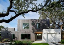 Dark-gray-wooden-exterior-of-the-ADU-gives-it-a-distinct-identity-24416-217x155