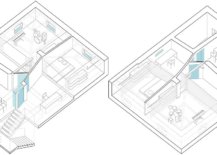 Design-plan-of-modern-attic-apartment-in-Poznan-93996-217x155