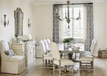 Design-that-picture-perfect-dining-room-in-white-with-drapes-that-feature-light-blue-print-and-plenty-of-natural-light-35029-217x155