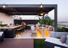 Fabulous-covered-rooftop-kitchen-and-bar-with-a-social-zone-that-matches-its-style-42562-217x155