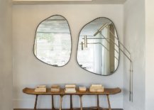 Fabulous-use-of-mirrors-and-console-table-to-decorate-the-hallway-a-the-entrance-94015-217x155