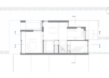 Floor-plan-of-Vinken-House-designed-by-Poot-architectuur-in-Belgium-87249-217x155