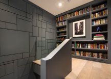 Gorgeous-gray-walls-add-to-the-sophisticated-style-of-this-modern-bookshelf-31436-217x155