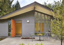 Gray-exterior-of-the-studio-that-was-previously-a-horse-stable-before-its-current-makeover-91149-217x155