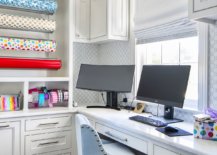 Home-office-and-crafts-room-rolled-into-one-with-smart-decor-and-a-clever-workstation-47527-217x155
