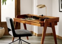 Home-office-in-the-corner-from-CB2-77190-217x155