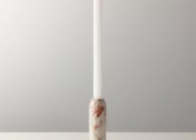 Marble-candlestick-from-CB2-60872-217x155