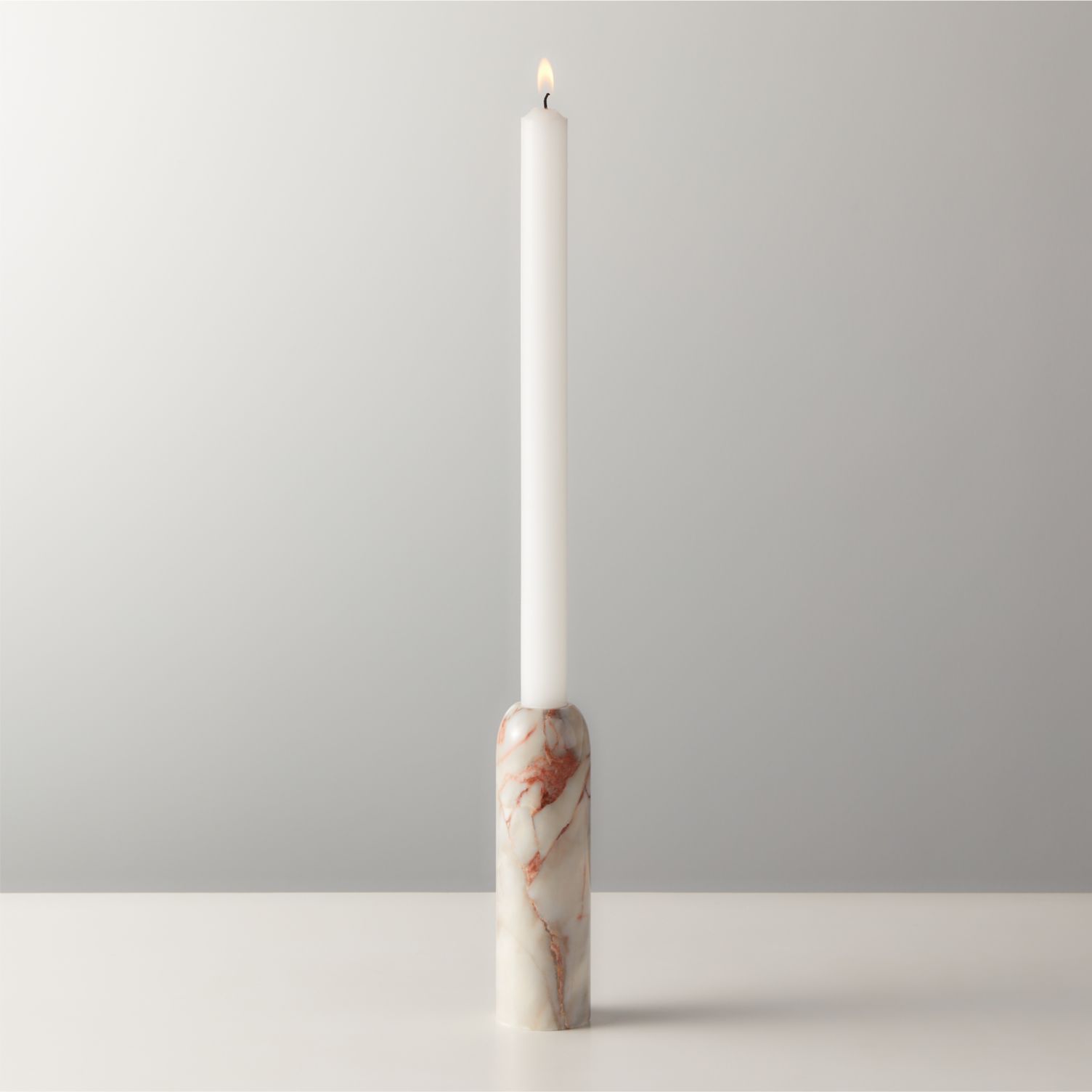 Marble-candlestick-from-CB2-60872