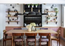 Modern-and-mid-century-influences-come-together-beautifully-in-this-gorgeous-dining-room-with-open-shelves-95859-217x155