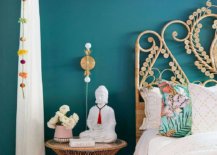 Modern-bohemian-bedroom-with-Asian-influences-and-a-relaxing-color-palette-27039-217x155
