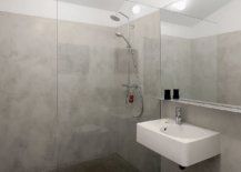 Modern-minimal-bathroom-of-the-studio-and-ADU-in-Washington-12278-217x155