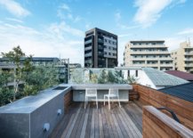 Modern-minimal-rooftop-kitchen-combines-polished-exposed-concrete-finishes-with-wood-87740-217x155