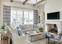 Modern-traditional-living-room-of-the-revamped-home-in-white-with-gorgeous-blue-accents-86413-217x155