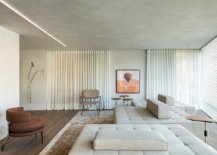 Muted-earthen-tones-and-a-wide-range-of-textures-create-a-beautiful-apartment-in-Brazil-69142-217x155