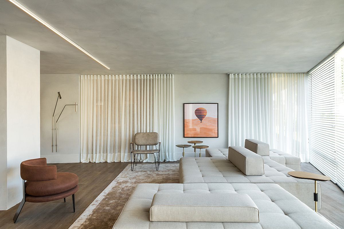 Muted-earthen-tones-and-a-wide-range-of-textures-create-a-beautiful-apartment-in-Brazil-69142