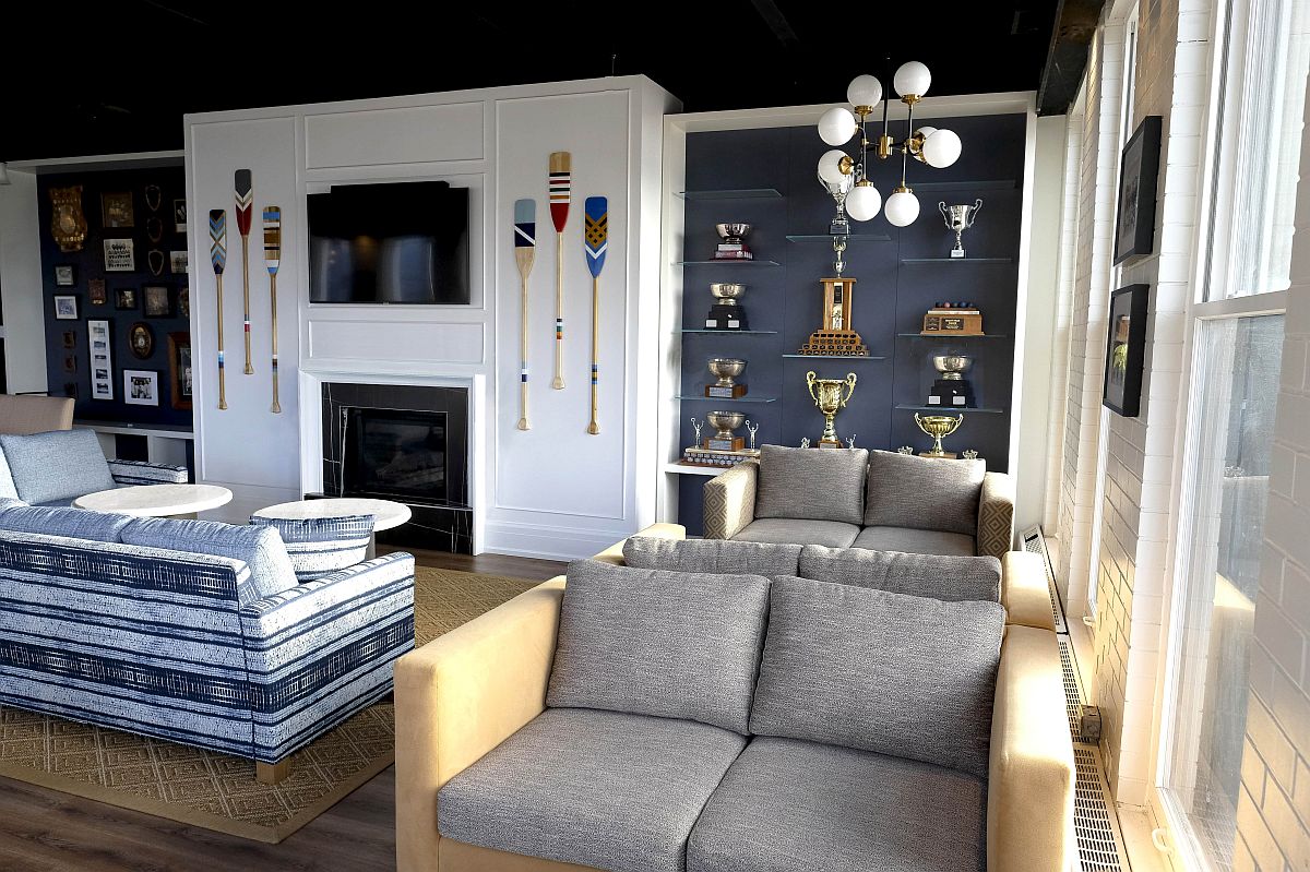 New-nautical-themed-interior-of-the-Balmy-Beach-Club-Members-Lounge-in-Toronto-37045