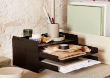 Office-accessories-from-ferm-LIVING-81053-217x155